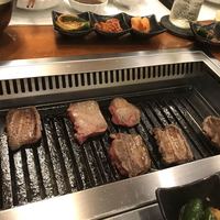 きみや 大阪本店  - 