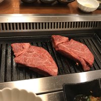 きみや 大阪本店  - 