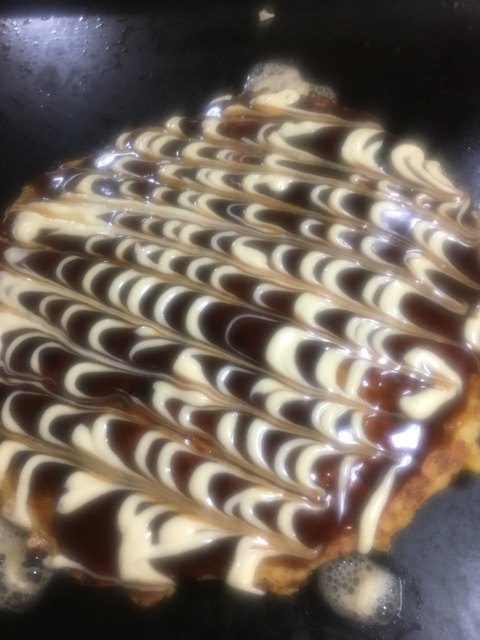 名月 北千住 もんじゃ焼き ネット予約可 食べログ 名月 北千住 もんじゃ焼き ネット予約可 食べログ