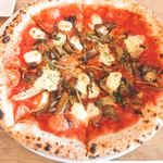 h Pizzeria&Osteria AGRUME - 