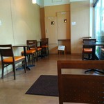 Cafe CORE - 