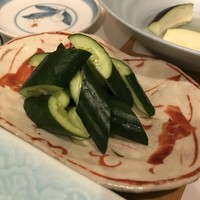 魚屋 小次朗 - 