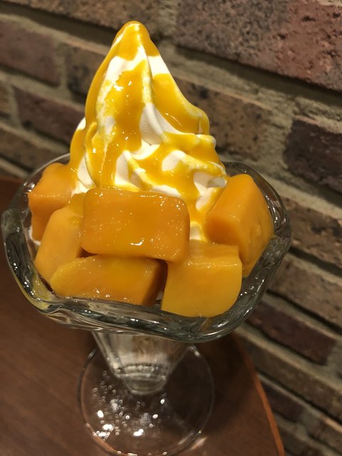 サンマルクカフェ 千葉ｃ ｏｎｅ店 京成千葉 カフェ 食べログ