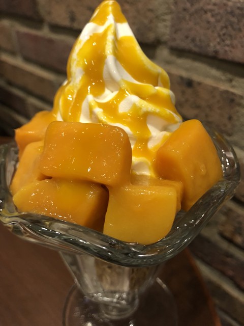 サンマルクカフェ 千葉ｃ ｏｎｅ店 京成千葉 カフェ 食べログ