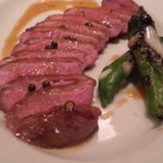 マーケット112 - 