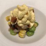 ラトリエ・ドゥ・ノト - 