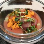 ラトリエ・ドゥ・ノト - 