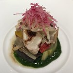 ラトリエ・ドゥ・ノト - 