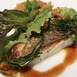 ラトリエ・ドゥ・ノト - 