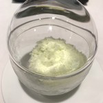 ラトリエ・ドゥ・ノト - 