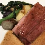 ラトリエ・ドゥ・ノト - 