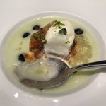 ラトリエ・ドゥ・ノト - 