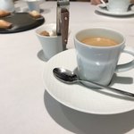 ラトリエ・ドゥ・ノト - 