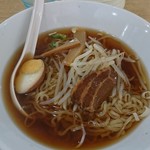 台湾料理 春福軒 - 