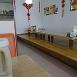 台湾料理 春福軒 - 