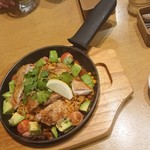 ココス 宇部店 - 