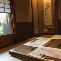 韻松亭 - 