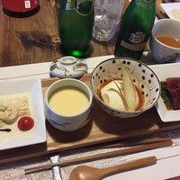 韻松亭 - 