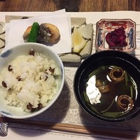 韻松亭 - 