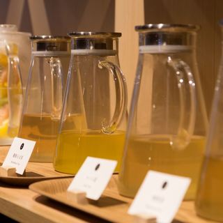 坂ノ上の最中_1