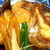 いけす料理 源 いけす料理 源