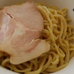 麺バルプライド - 