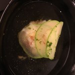 日本料理 晴山 - 