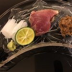 日本料理 晴山 - 