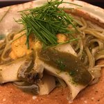 日本料理 晴山 - 