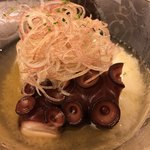 日本料理 晴山 - 