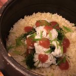 日本料理 晴山 - 