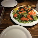 オーノ ボーノ - 