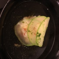 日本料理 晴山 - 