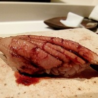 日本料理 「風花」 コンラッド東京 - 