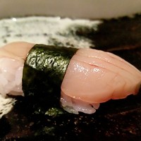 日本料理 「風花」 コンラッド東京 - 