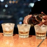 マルコポーロ - 