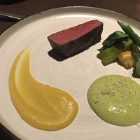 タワーズ - 