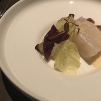 タワーズ - 