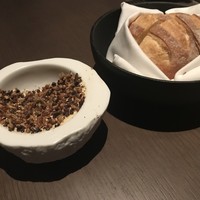 タワーズ - 