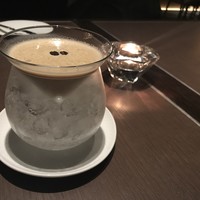 タワーズ - 