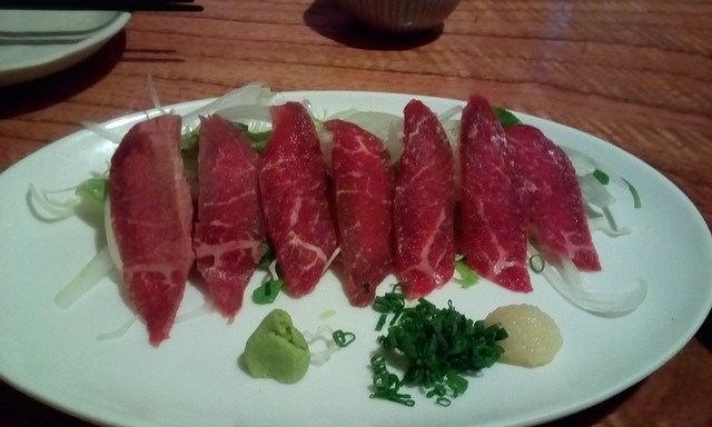 居酒屋島城 宮古島市 沖縄料理 食べログ