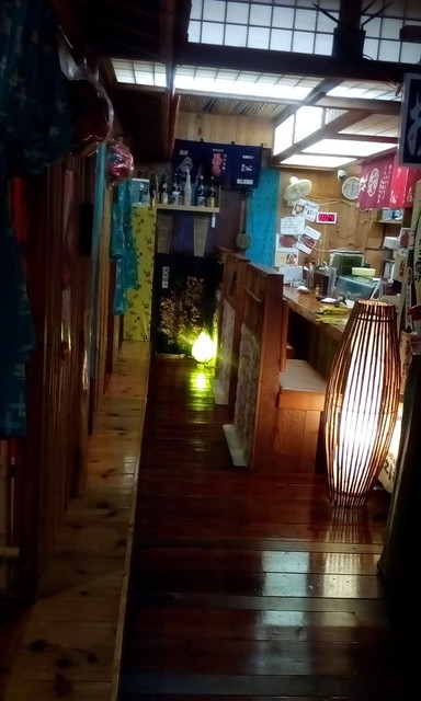 居酒屋島城 宮古島市 沖縄料理 食べログ 居酒屋島城 宮古島市 沖縄料理 食べログ