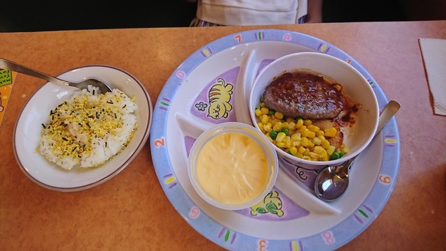 ここは吸えるのか ー Y By おすすめは サイゼリヤ 松原西大塚店 恵我ノ荘 ファミレス 食べログ ここは吸えるのか ー Y By おすすめは サイゼリヤ 松原西大塚店 恵我ノ荘 ファミレス 食べログ