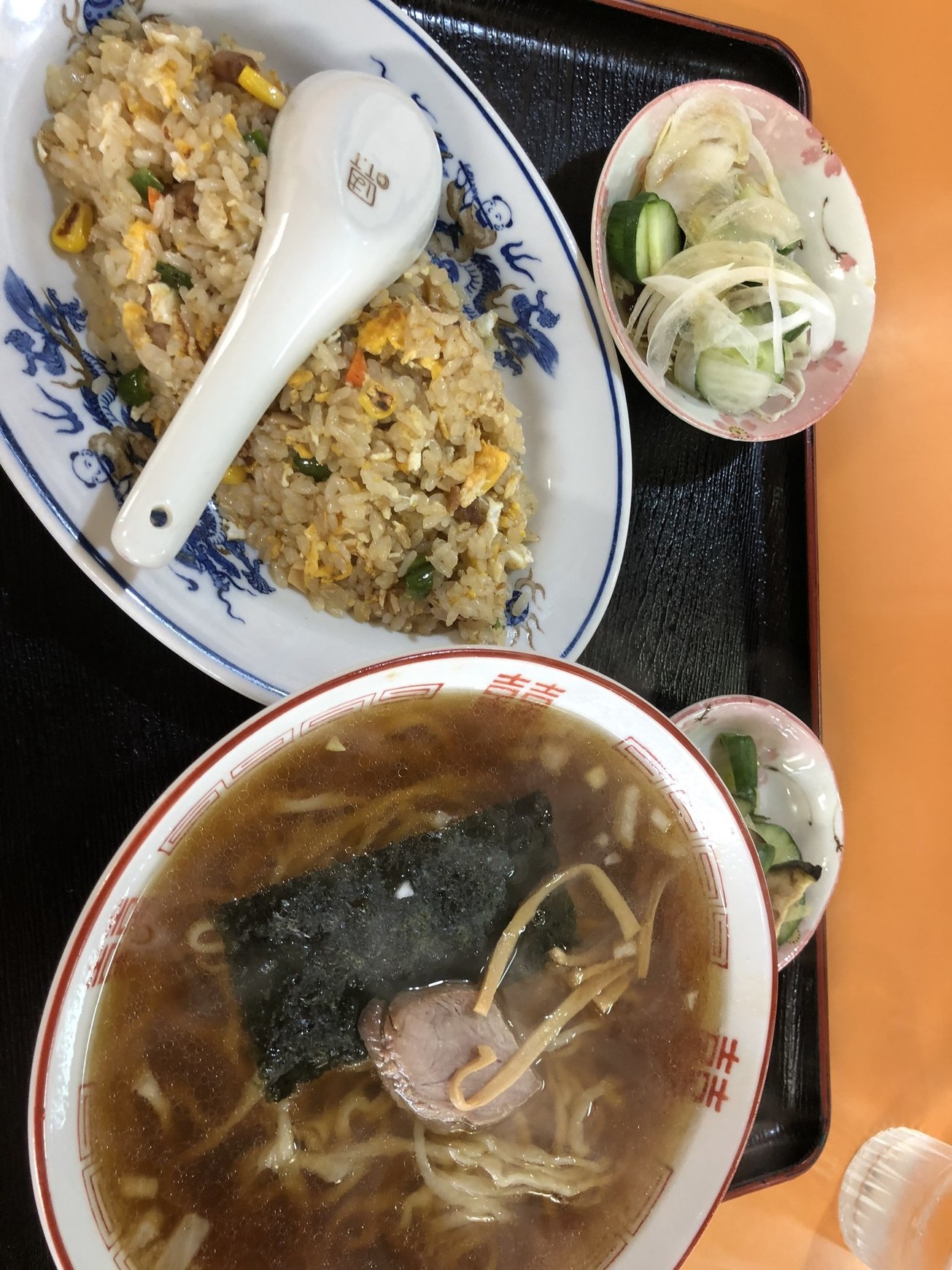 精養軒 万店 name=