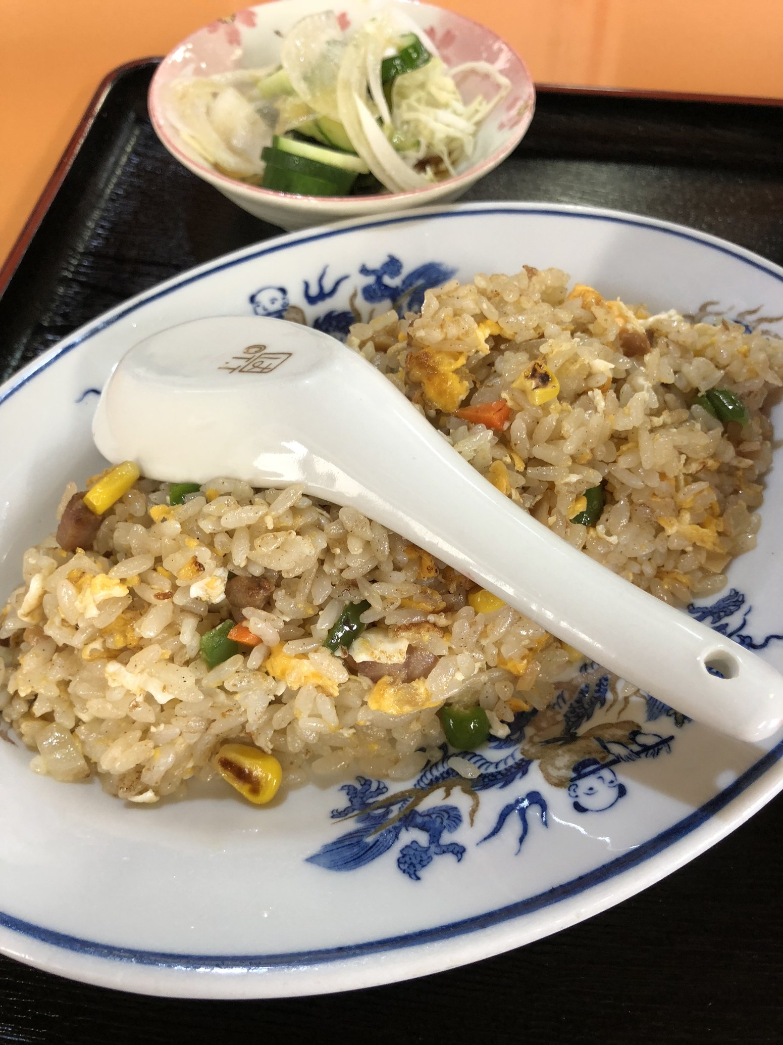 精養軒 万店 name=