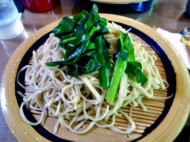 小代 行川庵 name=
