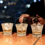 マルコポーロ - 