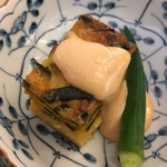 楠公レストハウス - 