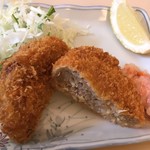 楠公レストハウス - 