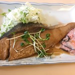 楠公レストハウス - 